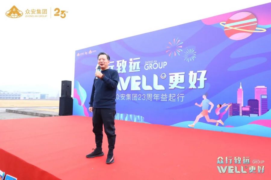 1634633265467064Zbq7.jpg 642.jpg