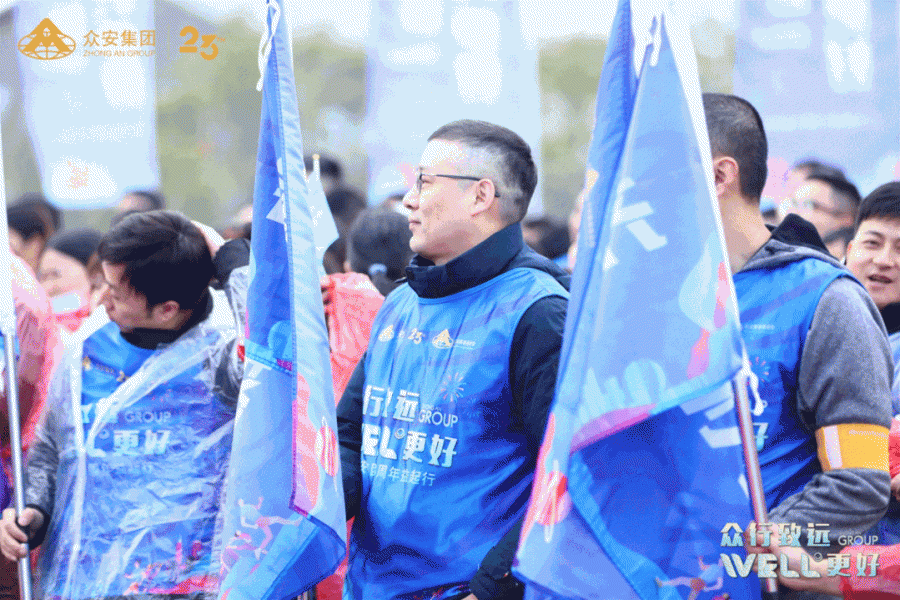 1634633307814131jHeo.gif 643.gif