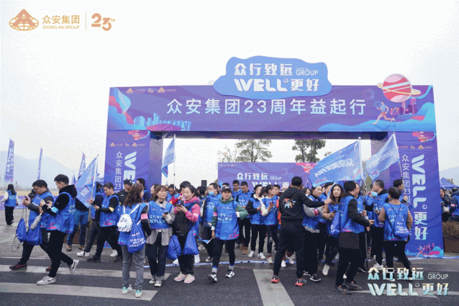 1634633336194988gL2q.gif 644.gif