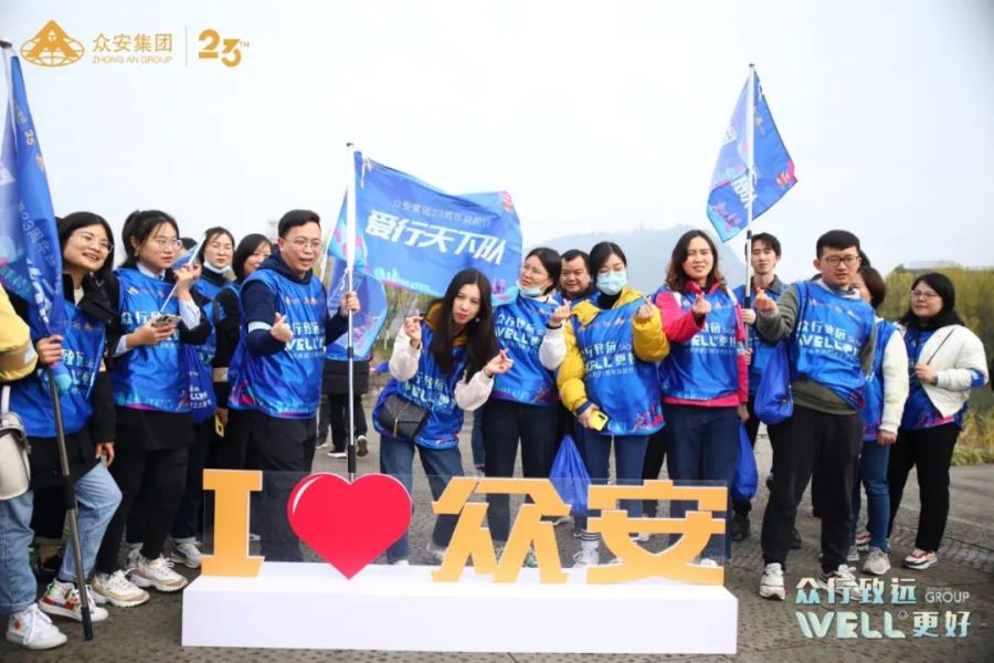 1634633369514438ZJYn.jpg 645.jpg