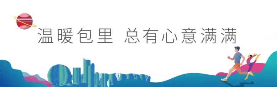 1634633433898431jPSn.jpg 647.jpg