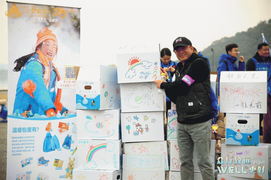 1634633448358071bJbv.gif 648.gif