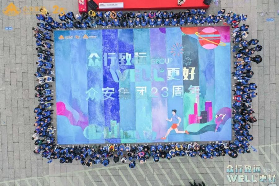 1634633488872553uvKb.jpg 651.jpg