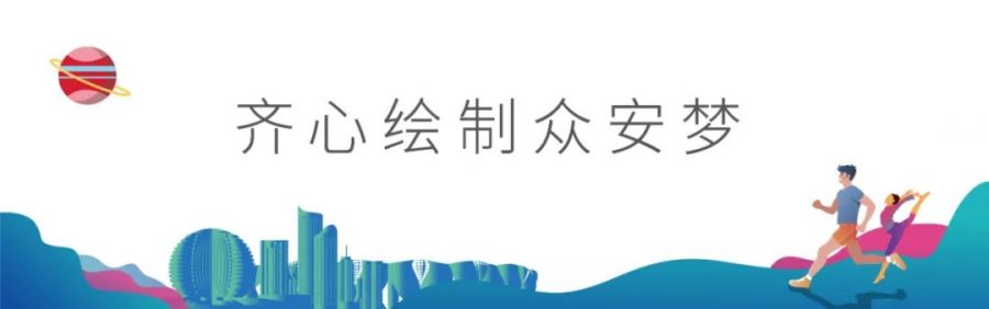 1634633503682781Jk6K.jpg 650.jpg