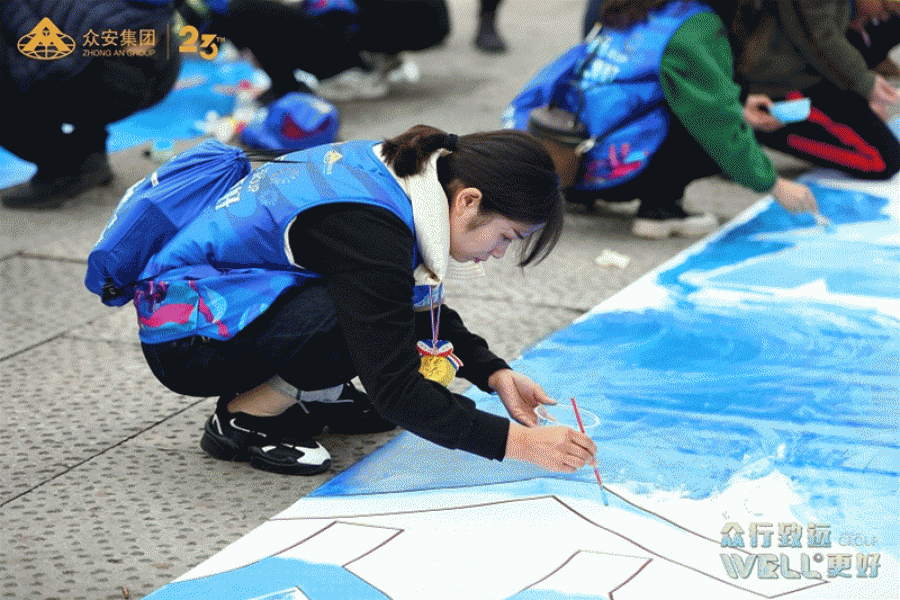 1634633550837979VdmB.gif 652.gif