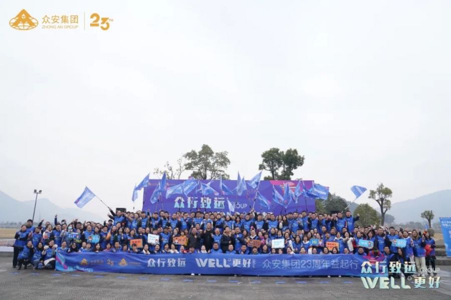 1634633610141296klQO.jpg 655.jpg