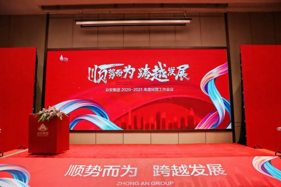 16346932285667992f7s.jpg 640.jpg