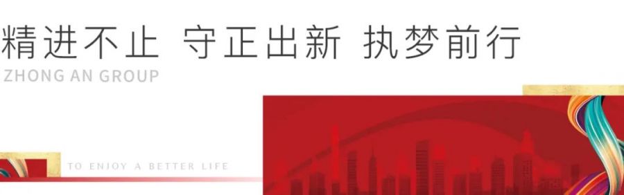 1634693318161671Sy9p.jpg 644.jpg