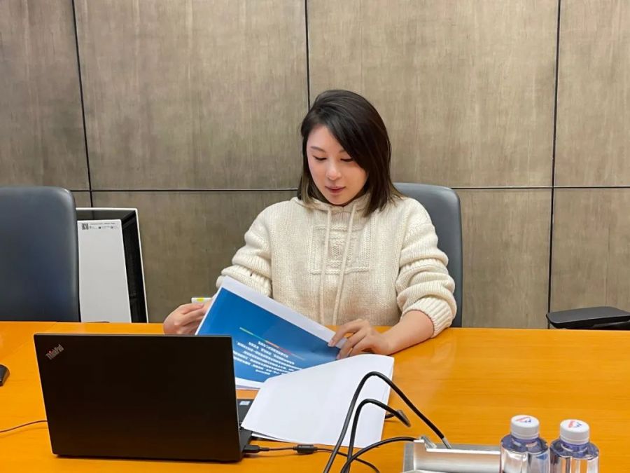 163469336359831729kp.jpg 645.jpg