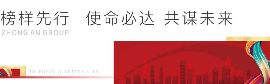 1634693400984498kpl1.jpg 647.jpg