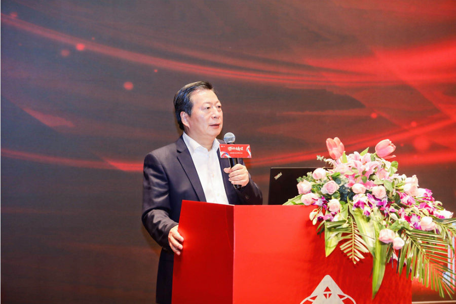 16346935567889455AZQ.png 652.png