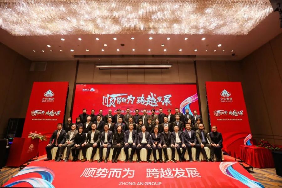 1634693601181335CrAO.jpg 653.jpg