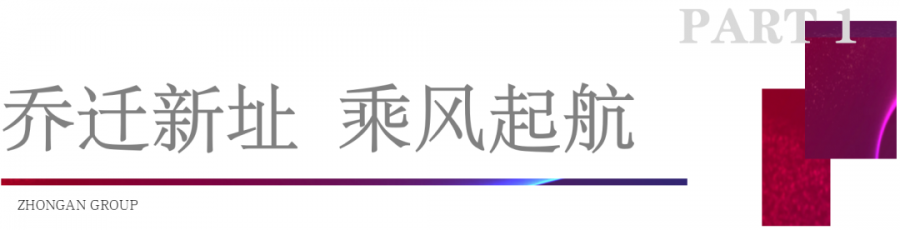 1634695725994875oooE.png 641.png