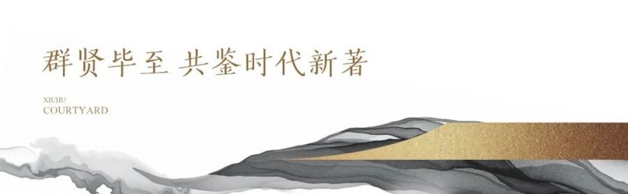 1634700017903339ljWx.jpg 640.jpg