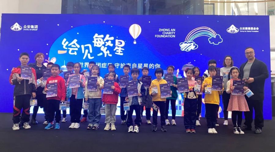 1634707138691022bw5e.jpg 641.jpg