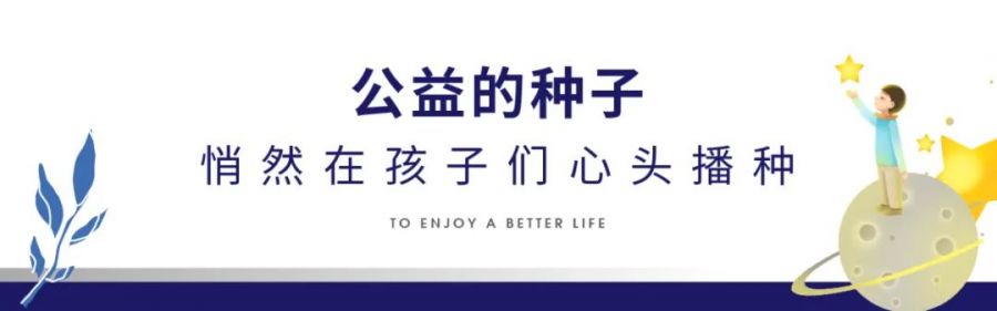 1634707164458770794z.jpg 642.jpg