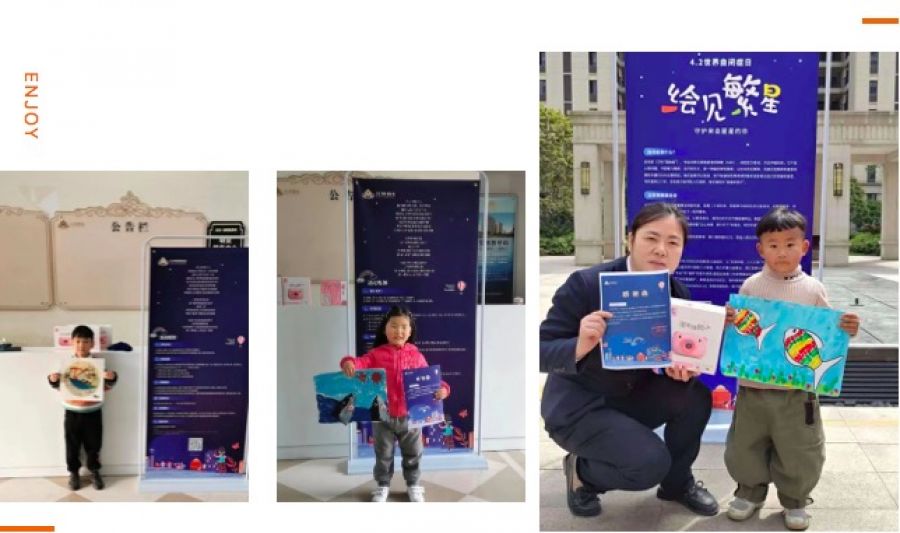 16347071764264052Js0.jpeg 643.jpeg