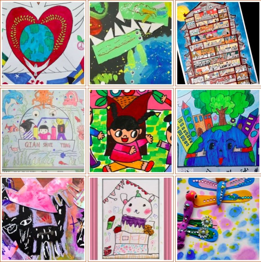 1634707188638131pm1v.jpeg 644.jpeg