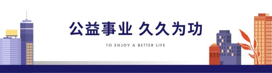 1634707230869344CsSf.jpg 645.jpg