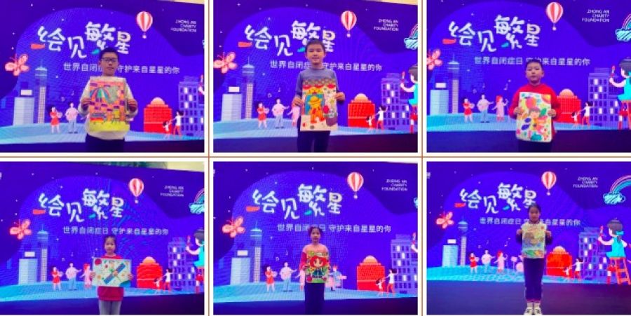 1634707247122387Rs5H.jpeg 646.jpeg