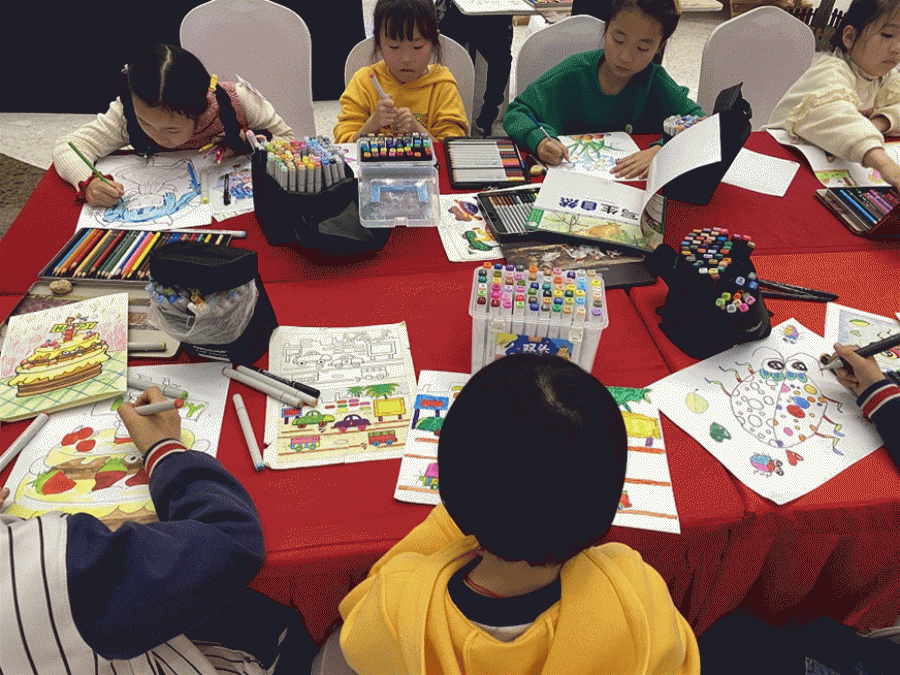 1634707259883493CfZP.gif 647.gif