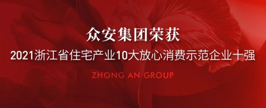 16347140815168911D4w.jpg 640.jpg