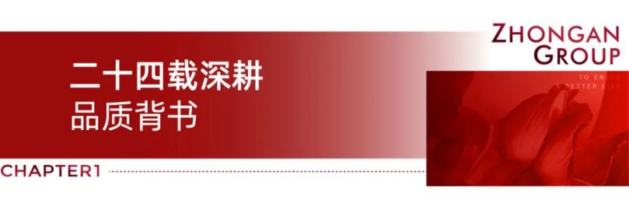 1634714149364476oU9P.jpg 642.jpg