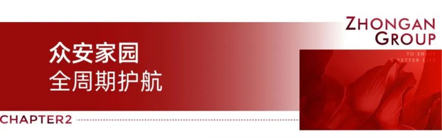 16347141681426690IGw.jpg 643.jpg