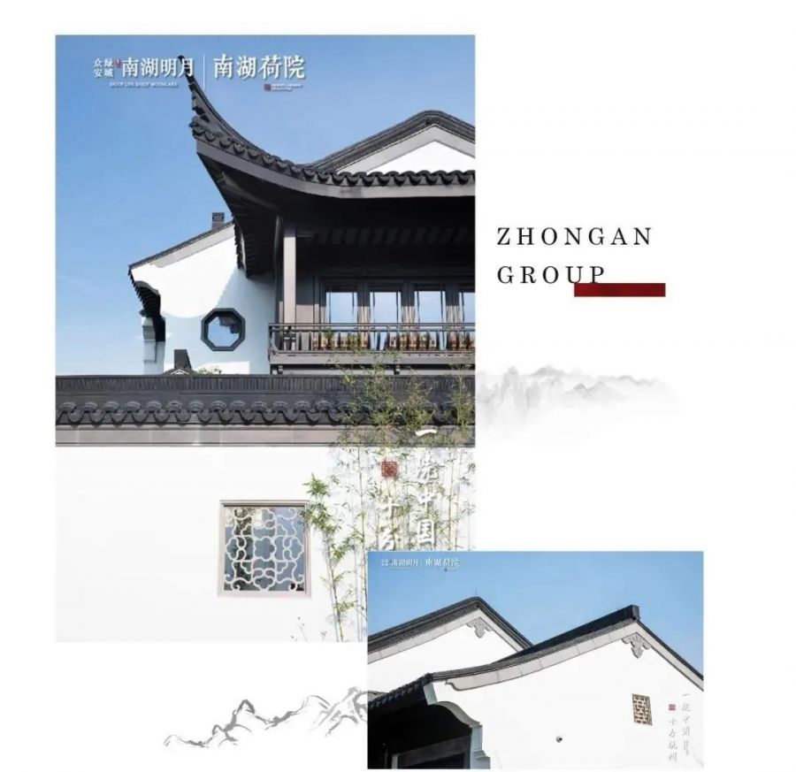 1634714249181448HVqh.jpg 648.jpg