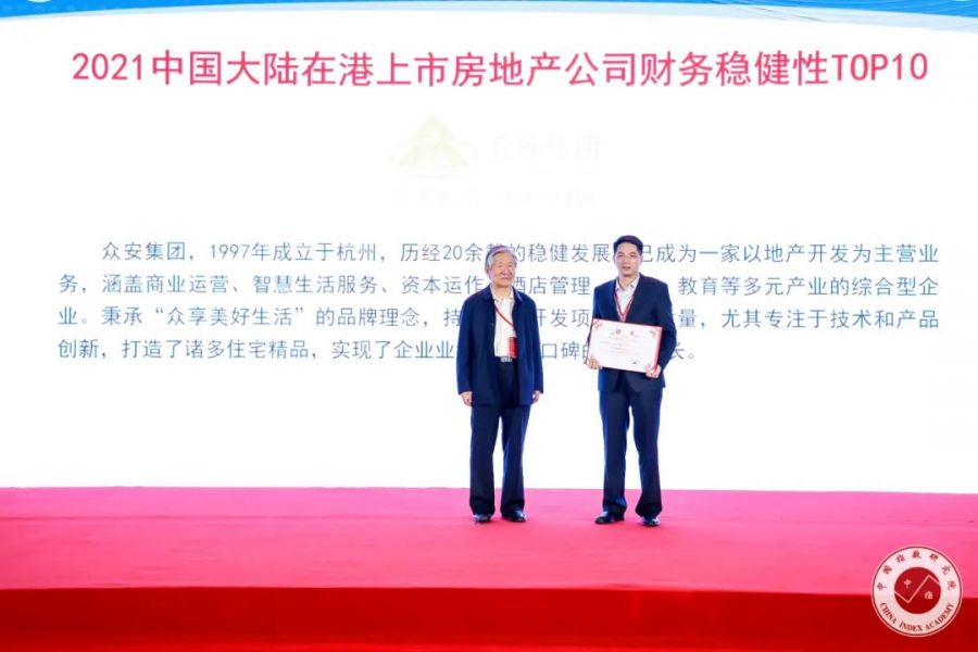 1634715407776579jAq4.jpg 640.jpg