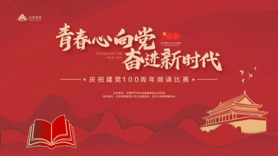 1634717585914752bIDW.jpg 640.jpg