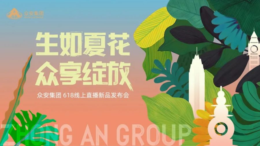 1634718745120196av0w.jpg 639.jpg