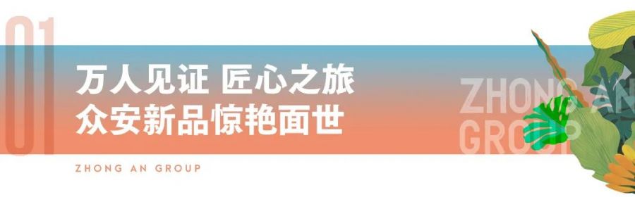 1634718761586053PNCi.jpg 640.jpg