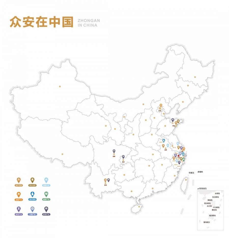 1634718926717109Zb3X.jpg 646.jpg