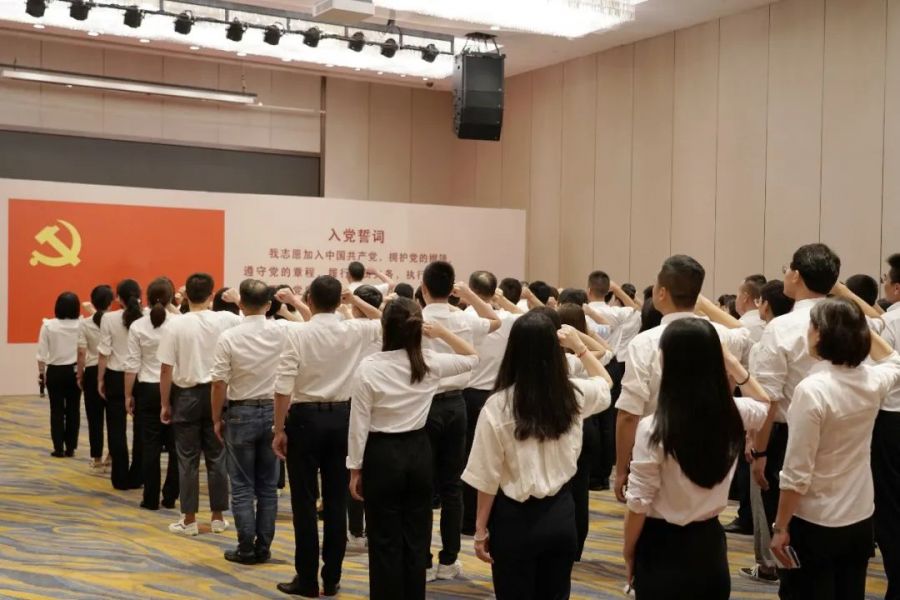 1634720939621554zQL3.jpg 642.jpg