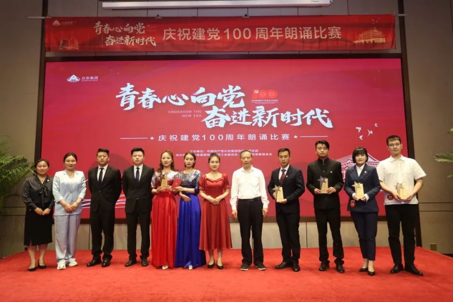 1634720956743454mHtH.jpg 644.jpg