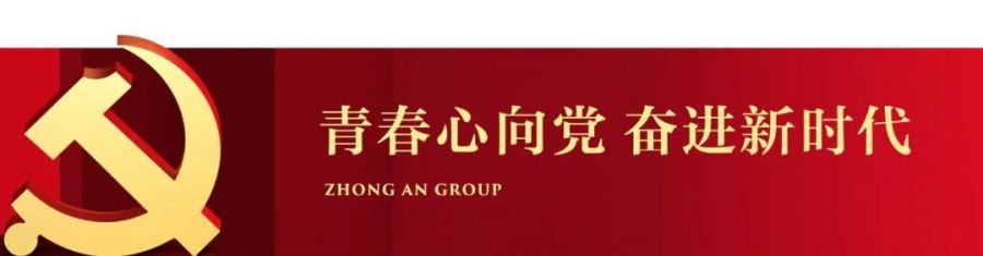 1634720966121130cN0U.jpg 643.jpg