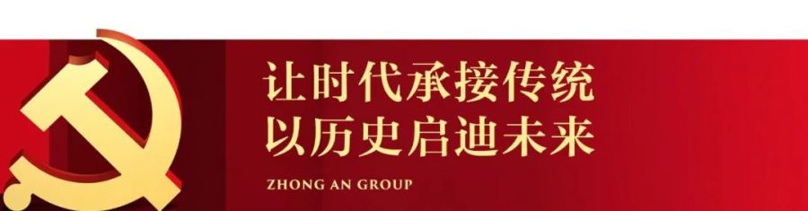 1634721018625217opXr.jpg 646.jpg