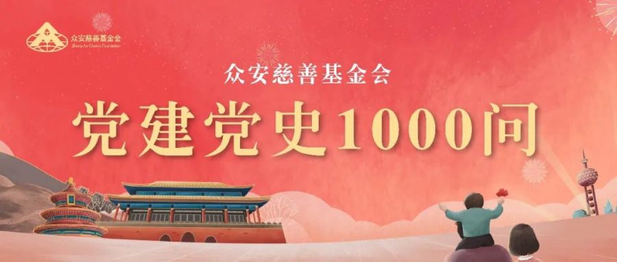 16347210342602309lQt.jpg 647.jpg