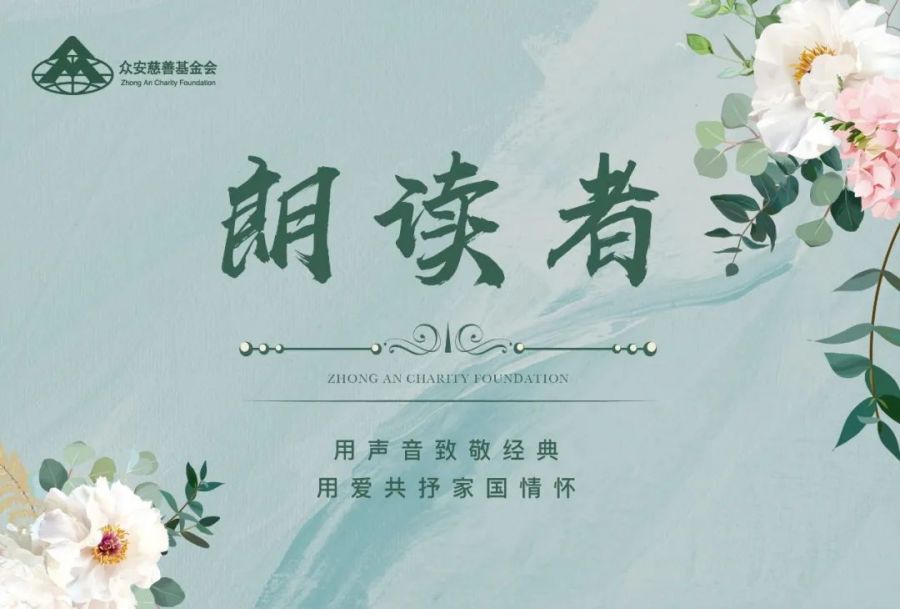 1634721049978253CNgm.jpg 648.jpg