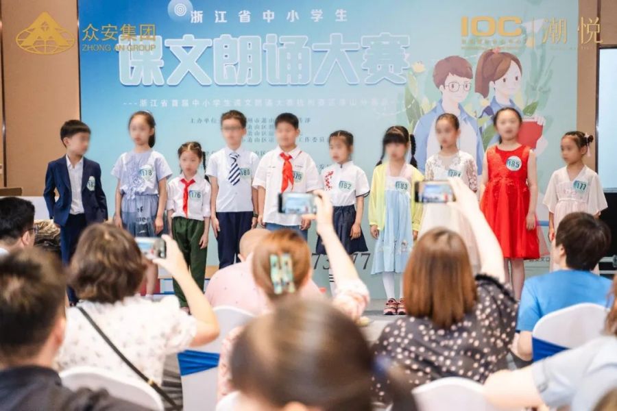 1634721092856147fKD1.jpg 650.jpg