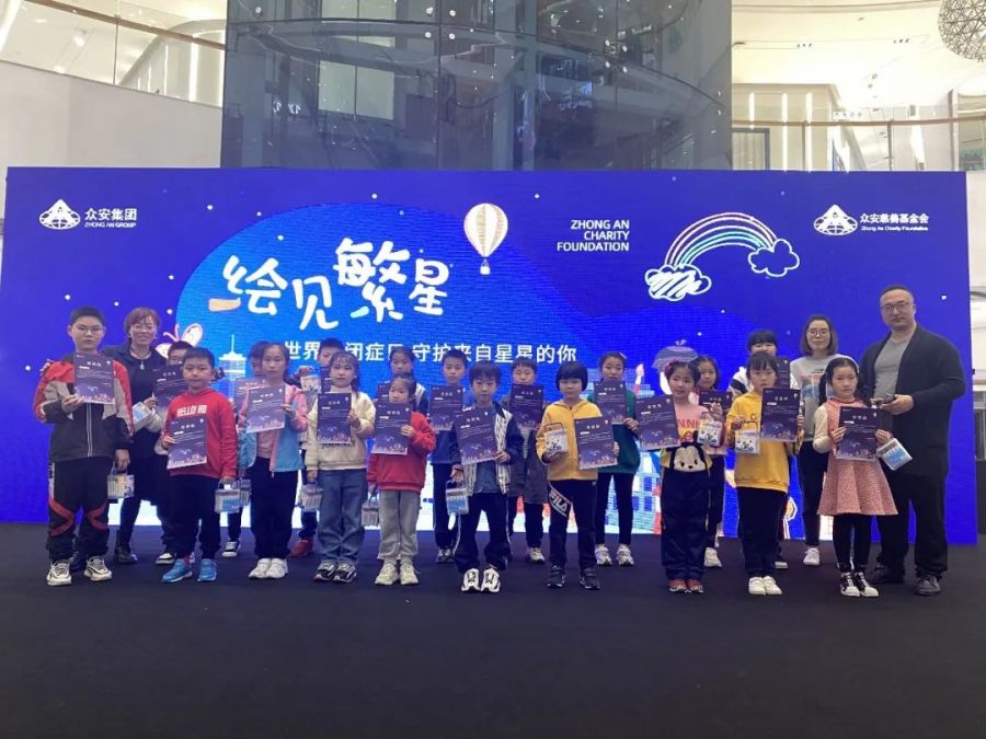 16347211392396433PUq.jpg 651.jpg