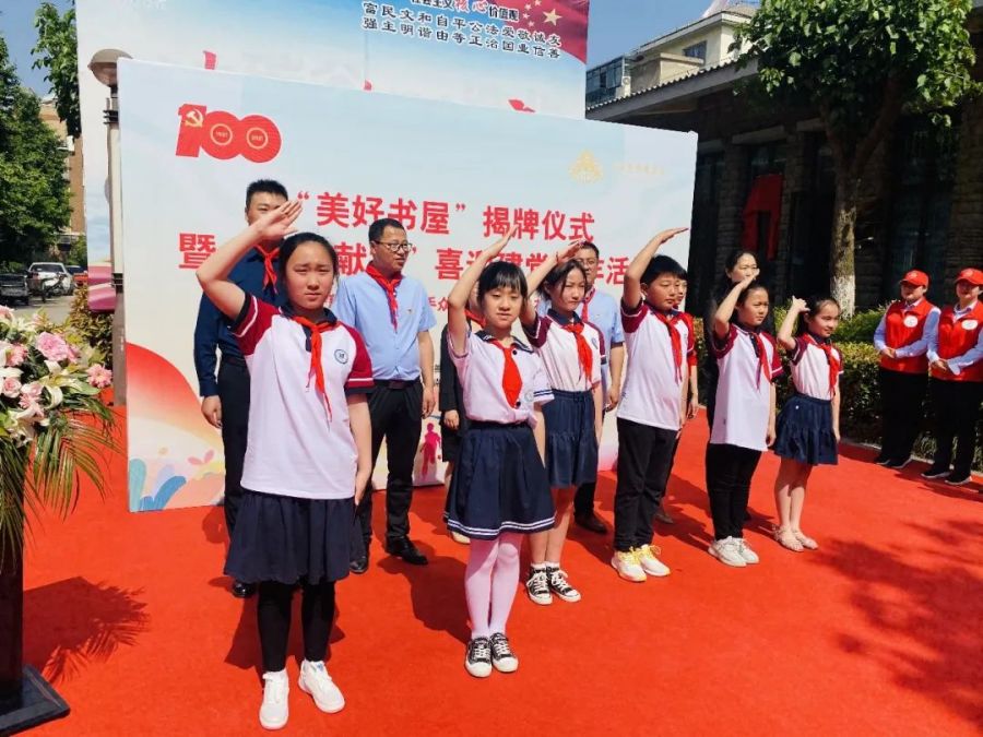 1634721157937274ET3E.jpg 652.jpg