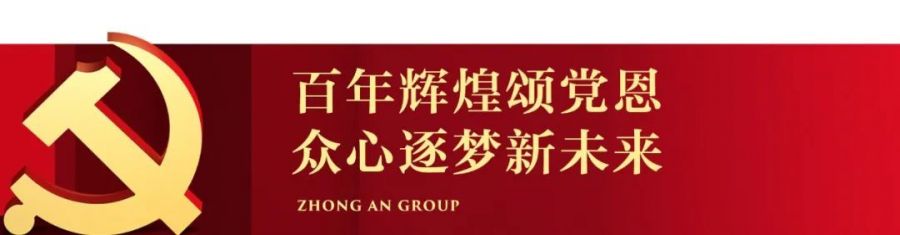 1634721170315146NlF9.jpg 653.jpg