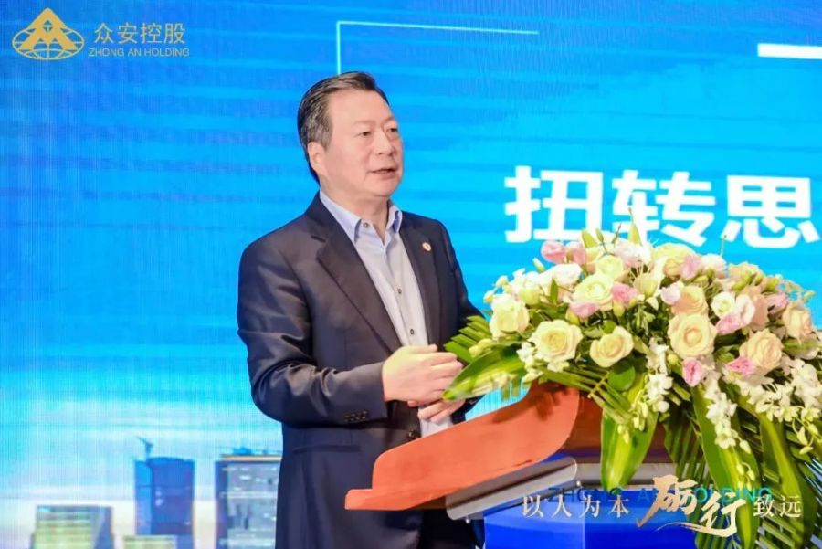 1634722051649298kPiF.jpg 646.jpg