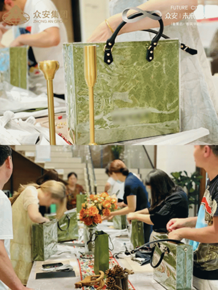 1634870709235229TbhH.gif 642.gif