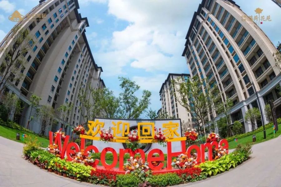 1634870737166293pUTD.jpg 644.jpg