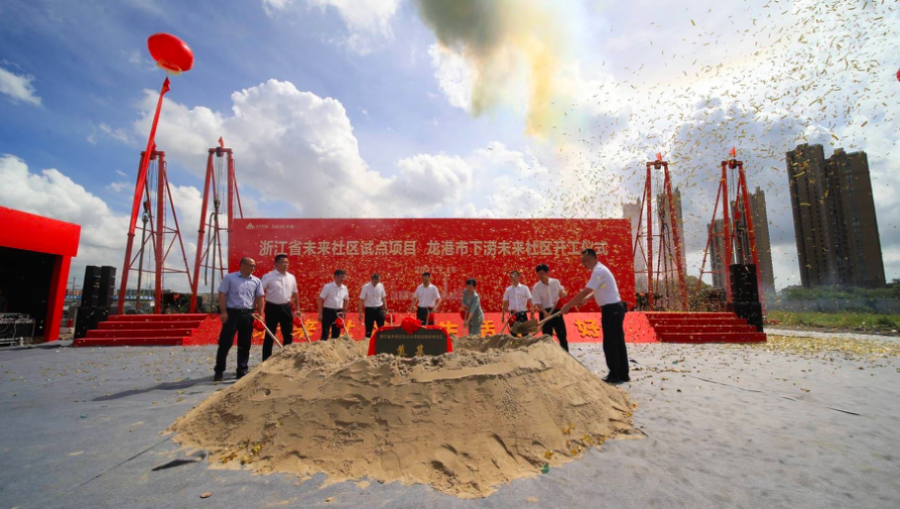 1634881788152335jup8.png 640.png