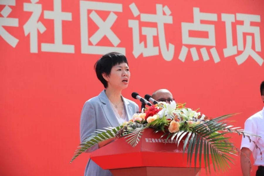 1634881951291595GHWW.jpg 642.jpg