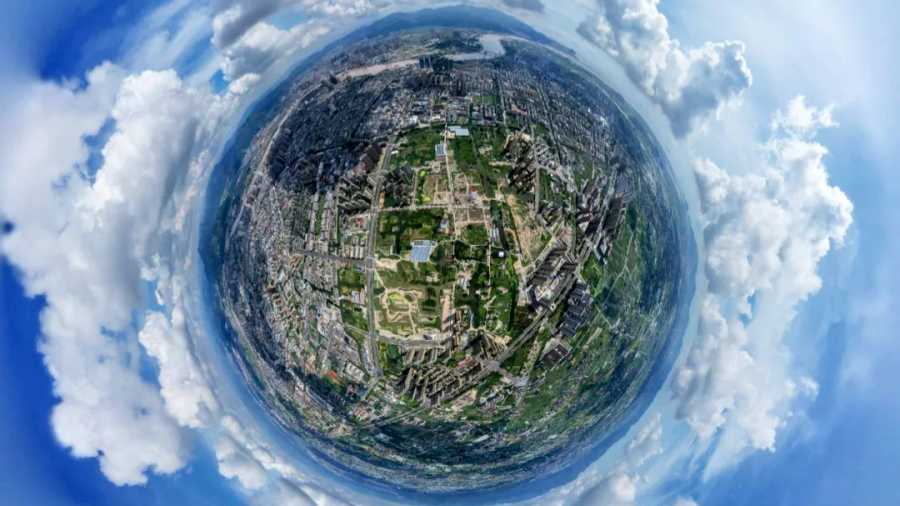 1634881976111970ZAdF.png 643.png